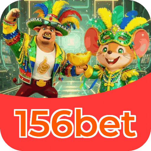 Instalação PC 156bet