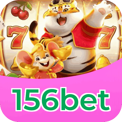 Streaming 4K no cassino ao vivo da 156bet