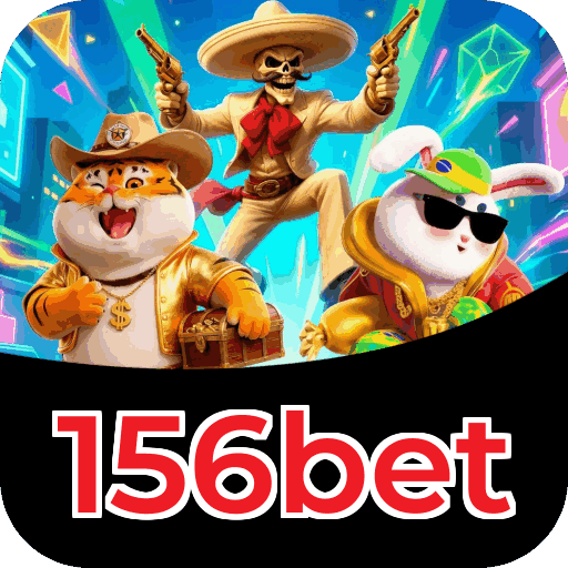 Suporte 156bet