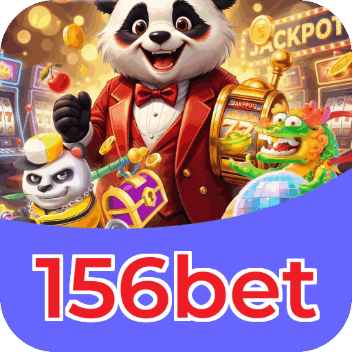 Interface 156bet