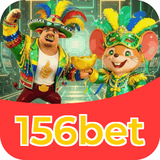 Notificações e promoções