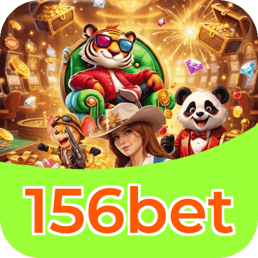 Fortune Tiger - Jogo mais popular do Brasil