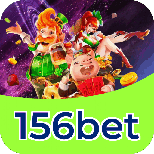 Fortune Dragon - Jogo temático asiático