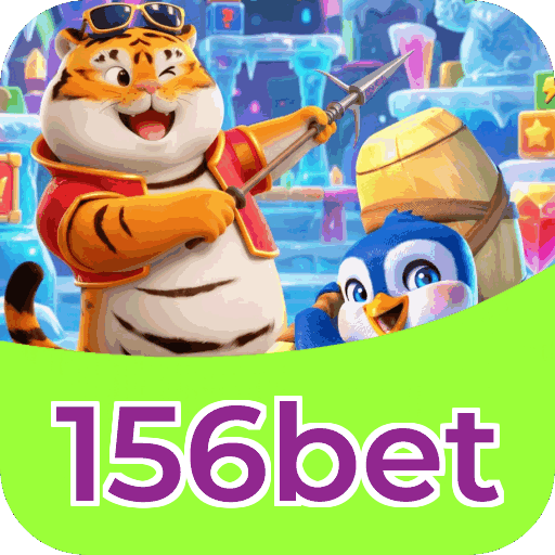 Performance 156bet