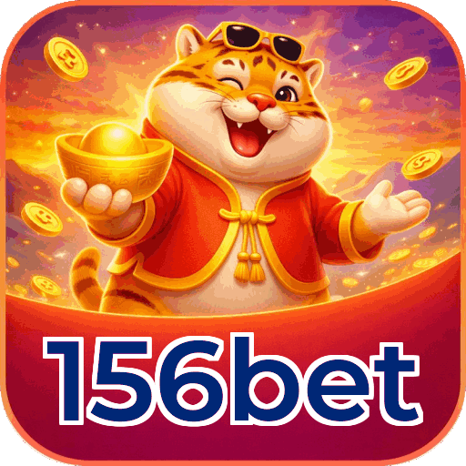 Categorias de Jogos - Slots, Mesa, Ao Vivo, Jackpots