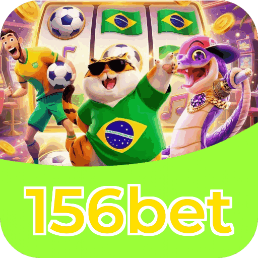 Baixar APK 156bet