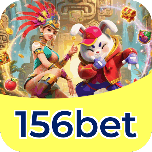 Dicas para ganhar na 156bet
