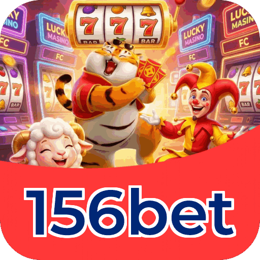 Cashback semanal 156bet