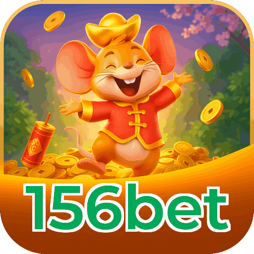 Apostas de Futebol - Brasileirão, Champions League, Copa do Mundo