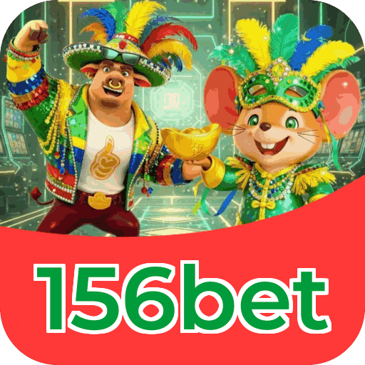 Download Android 156bet