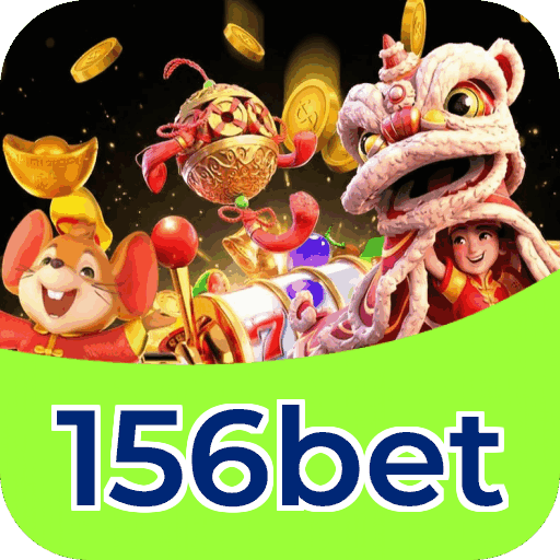 Jogos com maior RTP na 156bet