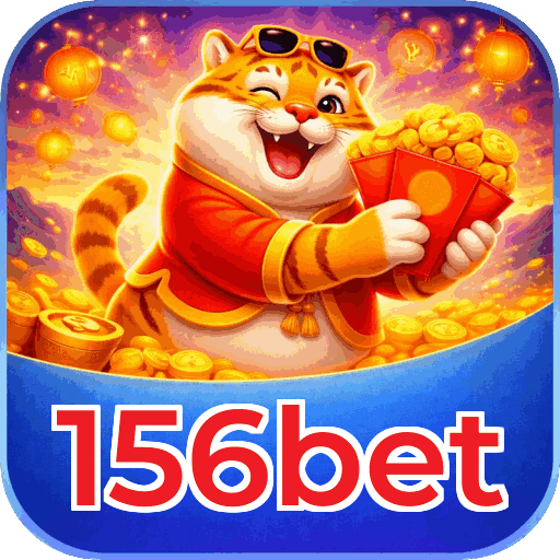 Programa de Fidelidade VIP - 7 Níveis de Recompensas Exclusivas