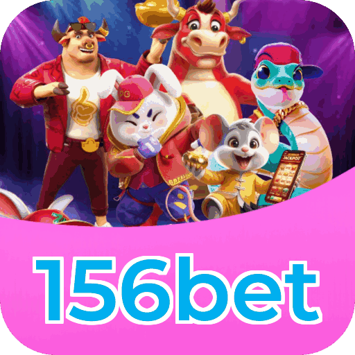 Instalação iOS 156bet
