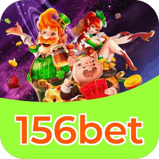 Instalar APK 156bet