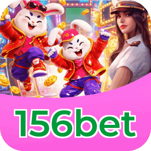 Jogos de Slot 500+