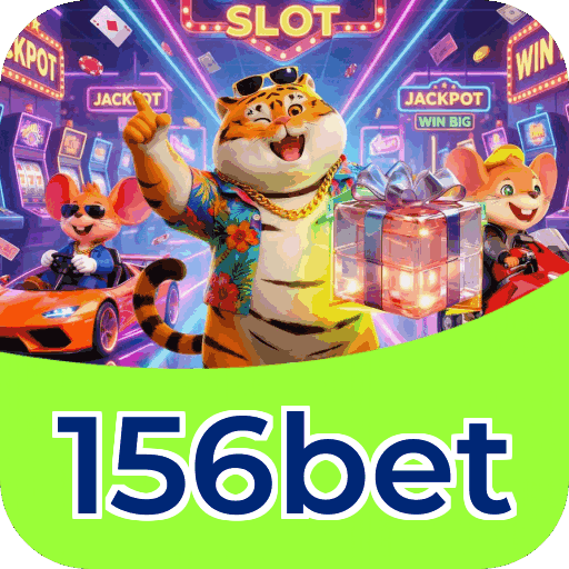 Jogos Fortune 20+