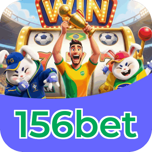 Programa VIP 156bet