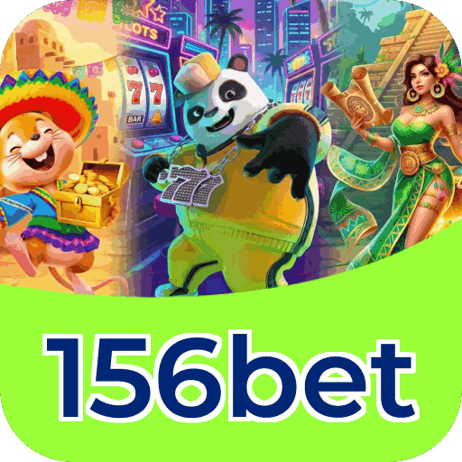 Dealers profissionais da 156bet