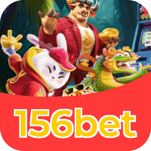 Fortune Tiger - RTP 96.81%