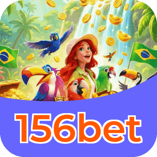 Pagamentos e segurança no app