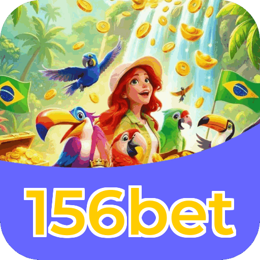 Cadastro 156bet