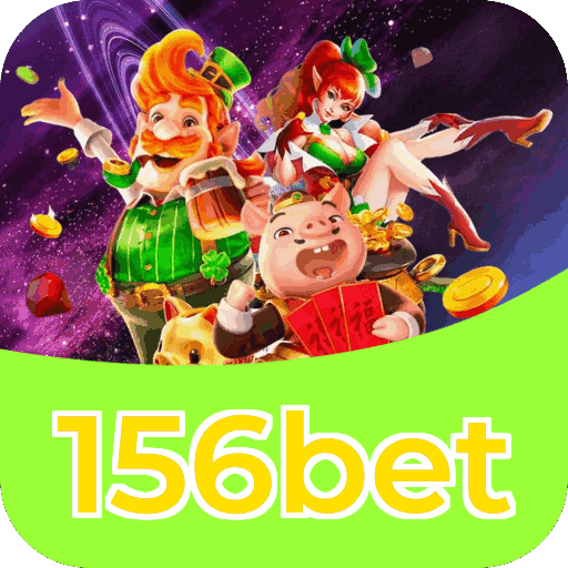 Fortune Rabbit - Slot Fortune series