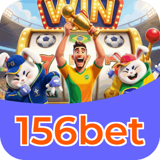 Mahjong Ways - Slot com múltiplas formas de ganhar