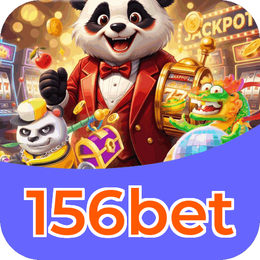 Fortune Tiger - Slot com RTP 96.81%