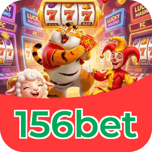 Acessar jogos e bônus no APK
