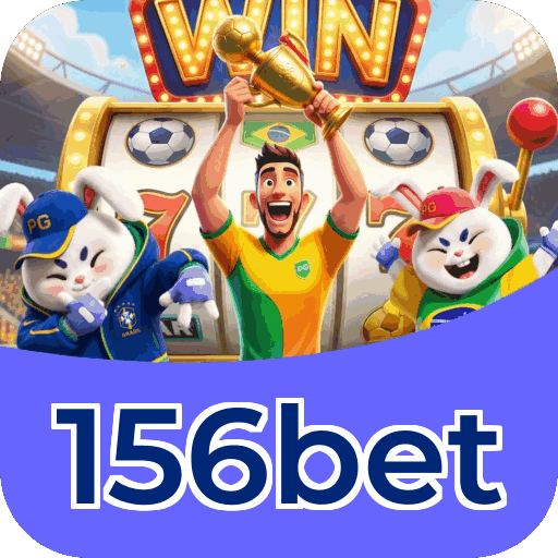 Sweet Bonanza - Slot popular com multiplicadores