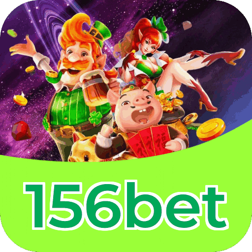 Promoções e bônus exclusivos da 156bet