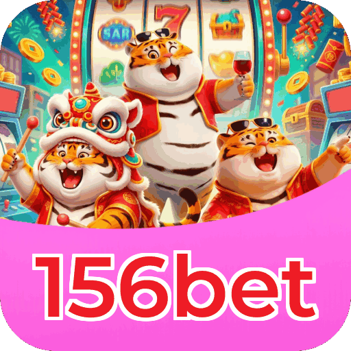 Slots Premium da PG Soft na 156bet