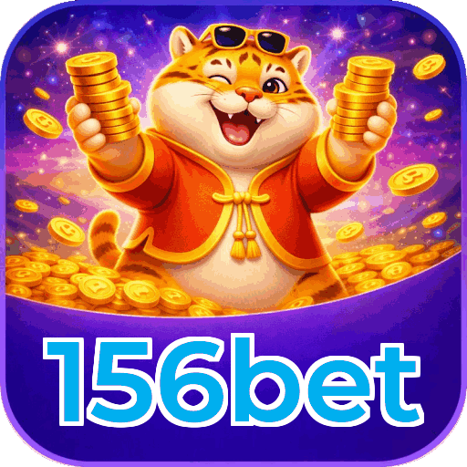 Interface do Aplicativo 156bet - Design Premium e Intuitivo