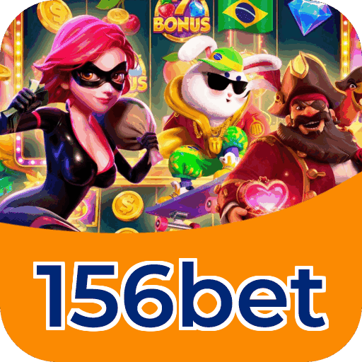 Instalação Android 156bet