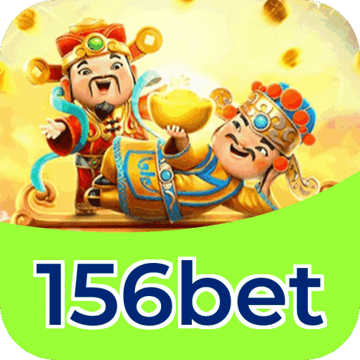 Programa VIP 156bet