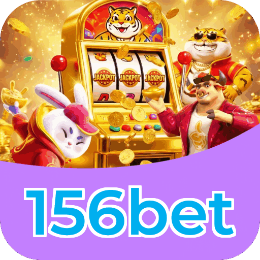 Download iOS 156bet