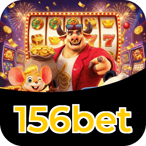 Poker variations - Texas Hold'em e Caribbean Stud