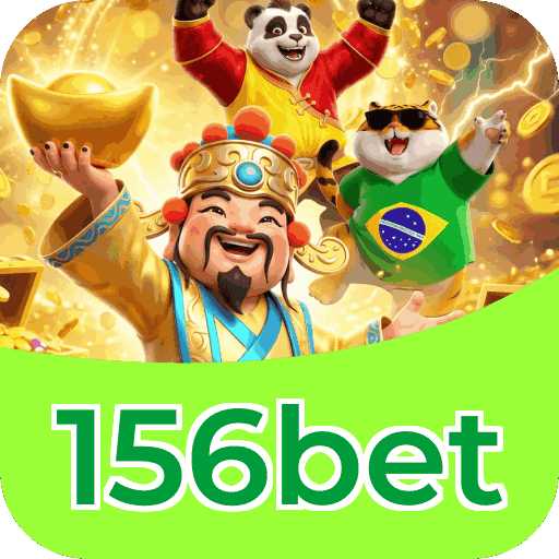 Cashback Semanal 156bet