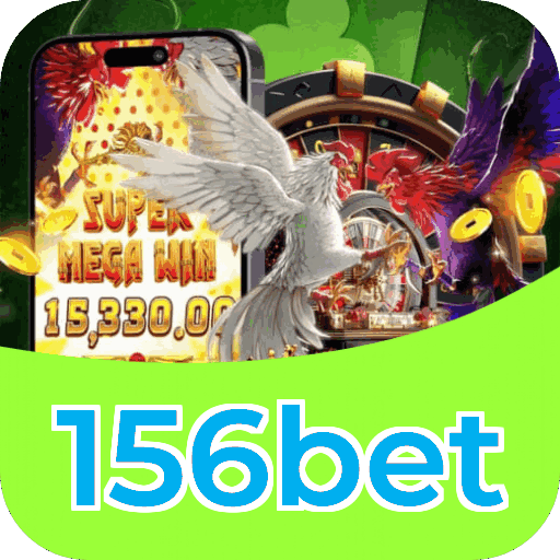 Sweet Bonanza Slot - Pragmatic Play