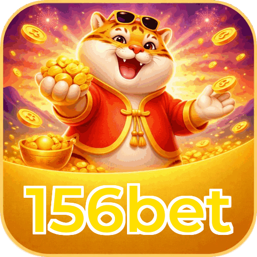 Coleção Premium de Slots 156bet - NetEnt, Pragmatic Play, Evolution