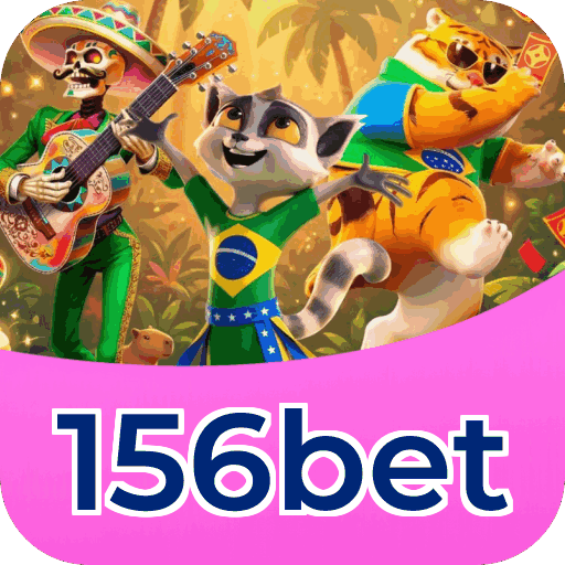 Certificações de segurança e licenças da 156bet