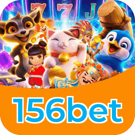 Segurança 156bet