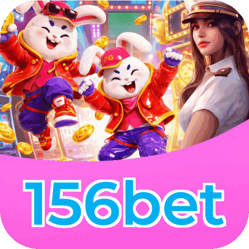 Equipe de suporte ao cliente da 156bet