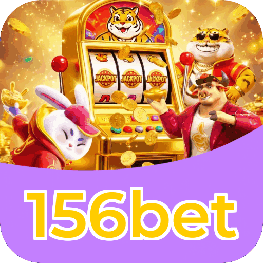 Download PC 156bet